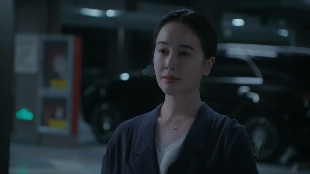 時光正好第23集