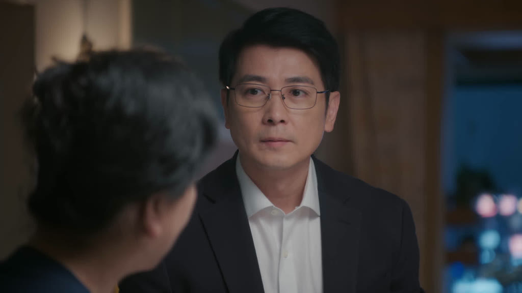 時光正好第24集