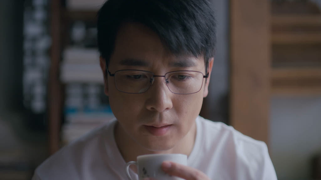 時光正好第39集