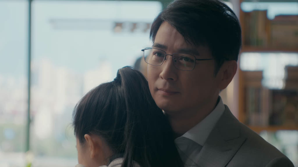 時光正好第8集