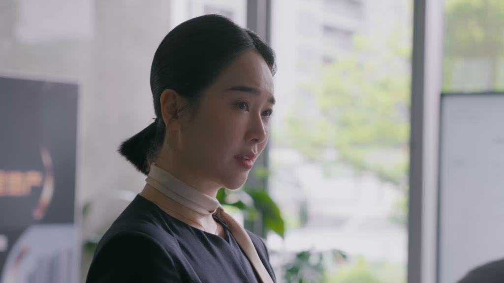 時光正好第9集
