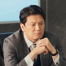 監察-黃建雄