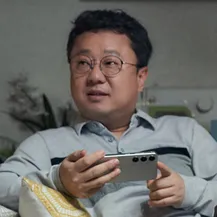 監察-顧錫九