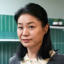 監察-李美珍