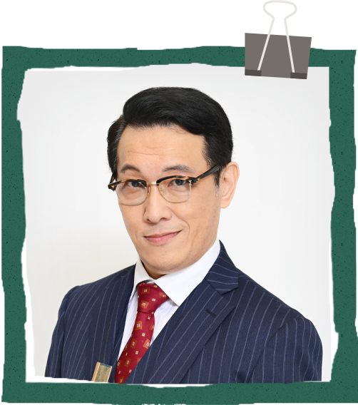 班上的女同學,我全部都喜歡