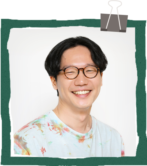 班上的女同學,我全部都喜歡