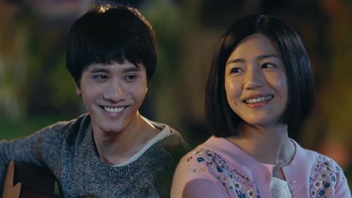 但願人長久第12集