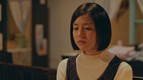 但願人長久第13集
