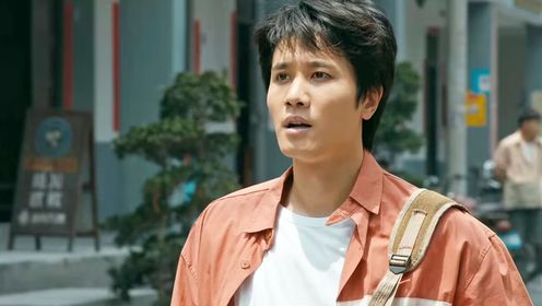 但願人長久第14集