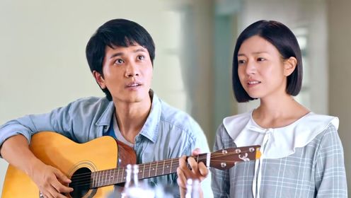 但願人長久第16集