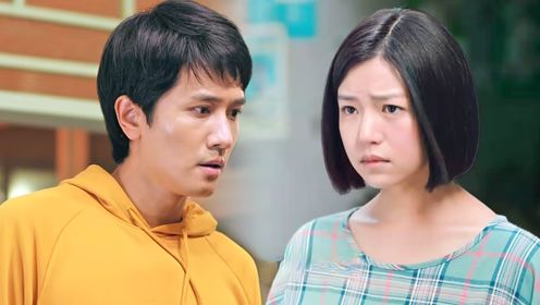 但願人長久第21集