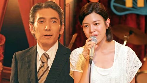 但願人長久第25集