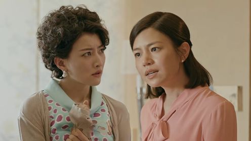 但願人長久第26集