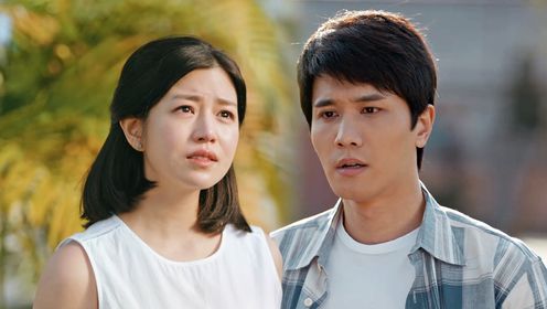 但願人長久第27集