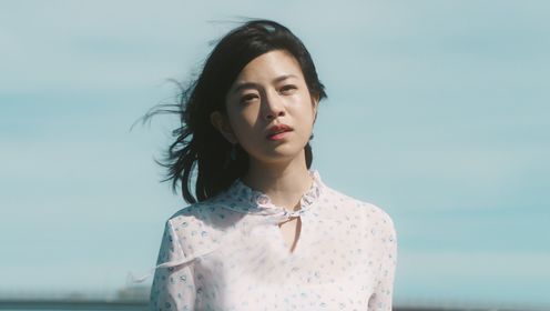 但願人長久第29集