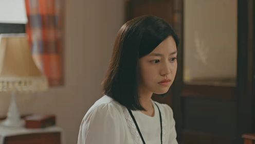 但願人長久第32集