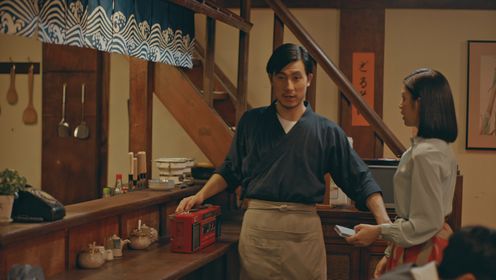 但願人長久第34集