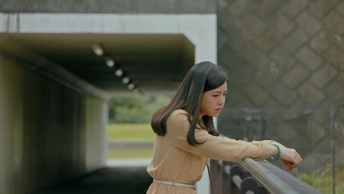 但願人長久第36集