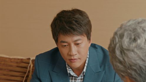 但願人長久第41集