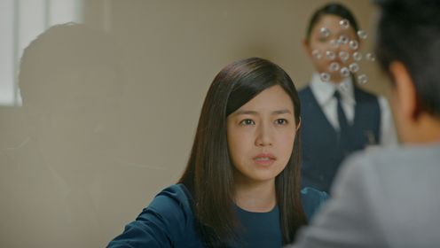 但願人長久第42集