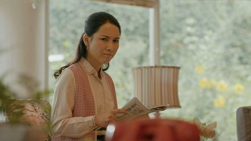 但願人長久第44集
