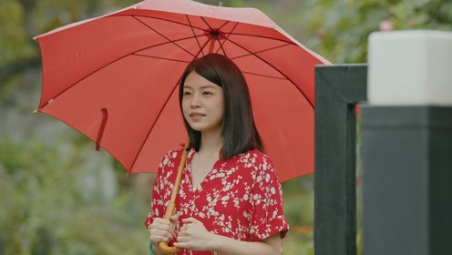 但願人長久第46集
