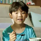 我討厭炸豬排-李浩