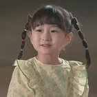 我討厭炸豬排-阿美