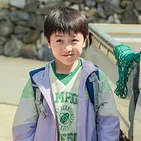 我討厭炸豬排