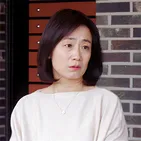 我討厭炸豬排-米淑