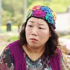 我討厭炸豬排-董哲