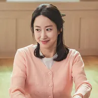 我討厭炸豬排