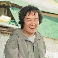 我討厭炸豬排