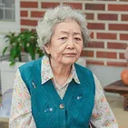 我討厭炸豬排