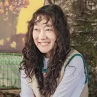 我討厭炸豬排-鄭子