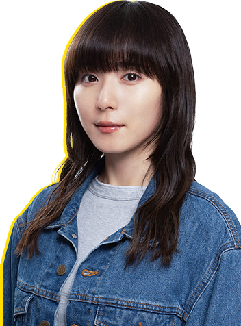 GEEKS 極客們〜警察局的怪人們〜