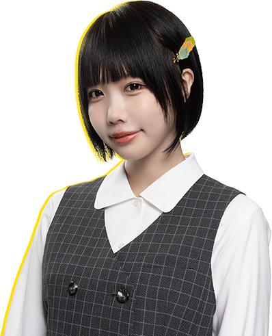 GEEKS 極客們〜警察局的怪人們〜-河井麗麗卡