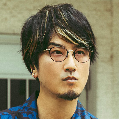 演繹屋 Re:act-松田英太