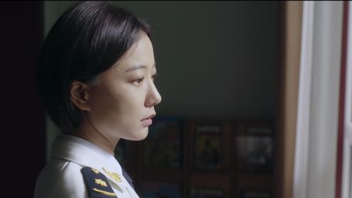海天雄鷹第24集