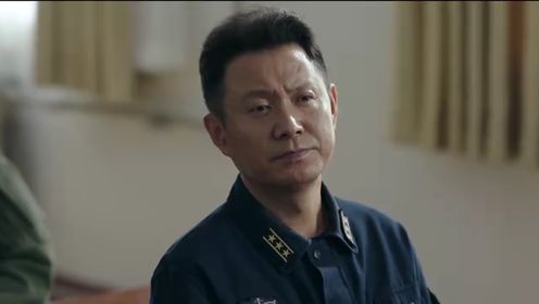 海天雄鷹第26集