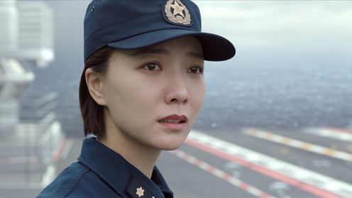 海天雄鷹第28集