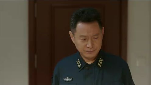 海天雄鷹第8集