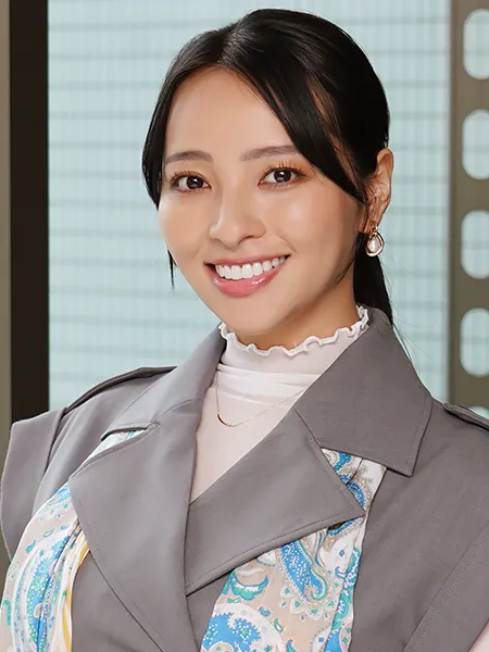 商業婚姻—喜歡上了就離婚—