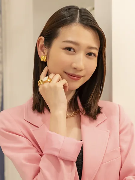 商業婚姻—喜歡上了就離婚—