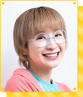 小夫妻的火烤新婚生活-島田佳苗