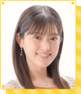小夫妻的火烤新婚生活-山口千尋