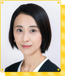 小夫妻的火烤新婚生活-伏見京子