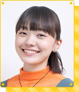 小夫妻的火烤新婚生活-安西真奈