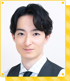 小夫妻的火烤新婚生活-戸田裕貴