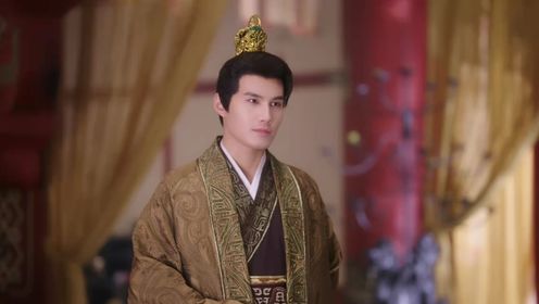 玉奴嬌第24集